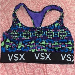 Victoria Secret Sport Sports Bra